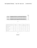 ACCURATE TYPING OF HLA THROUGH EXOME SEQUENCING diagram and image