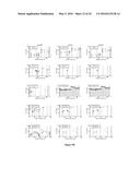 ACCURATE TYPING OF HLA THROUGH EXOME SEQUENCING diagram and image