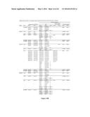 ACCURATE TYPING OF HLA THROUGH EXOME SEQUENCING diagram and image