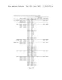 ACCURATE TYPING OF HLA THROUGH EXOME SEQUENCING diagram and image