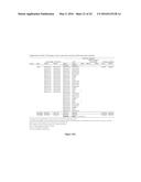 ACCURATE TYPING OF HLA THROUGH EXOME SEQUENCING diagram and image