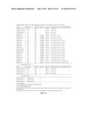 ACCURATE TYPING OF HLA THROUGH EXOME SEQUENCING diagram and image