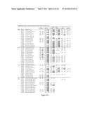 ACCURATE TYPING OF HLA THROUGH EXOME SEQUENCING diagram and image