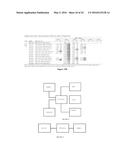 ACCURATE TYPING OF HLA THROUGH EXOME SEQUENCING diagram and image