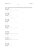 ACCURATE TYPING OF HLA THROUGH EXOME SEQUENCING diagram and image