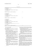 ACCURATE TYPING OF HLA THROUGH EXOME SEQUENCING diagram and image