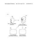 POOL TEST RESULT VERIFICATION METHOD AND APPARATUS diagram and image