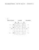 POOL TEST RESULT VERIFICATION METHOD AND APPARATUS diagram and image