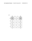 POOL TEST RESULT VERIFICATION METHOD AND APPARATUS diagram and image