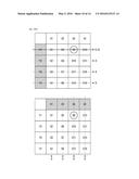 POOL TEST RESULT VERIFICATION METHOD AND APPARATUS diagram and image