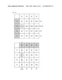 POOL TEST RESULT VERIFICATION METHOD AND APPARATUS diagram and image