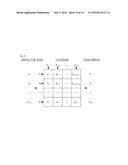 POOL TEST RESULT VERIFICATION METHOD AND APPARATUS diagram and image