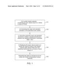 Automated Classification of Cells in Biologic Mixtures Analyzed by High     Parameter Cytometry Instrumentation, Processing, System and Method diagram and image