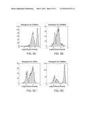 Automated Classification of Cells in Biologic Mixtures Analyzed by High     Parameter Cytometry Instrumentation, Processing, System and Method diagram and image