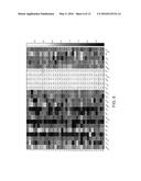 Automated Classification of Cells in Biologic Mixtures Analyzed by High     Parameter Cytometry Instrumentation, Processing, System and Method diagram and image