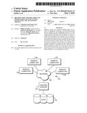 IDENTIFICATION, STRATIFICATION, AND PRIORITIZATION OF PATIENTS WHO QUALIFY     FOR CARE MANAGEMENT SERVICES diagram and image