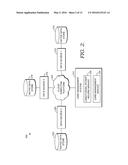 IDENTIFICATION, STRATIFICATION, AND PRIORITIZATION OF PATIENTS WHO QUALIFY     FOR CARE MANAGEMENT SERVICES diagram and image