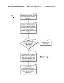 IDENTIFICATION, STRATIFICATION, AND PRIORITIZATION OF PATIENTS WHO QUALIFY     FOR CARE MANAGEMENT SERVICES diagram and image