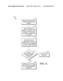 IDENTIFICATION, STRATIFICATION, AND PRIORITIZATION OF PATIENTS WHO QUALIFY     FOR CARE MANAGEMENT SERVICES diagram and image