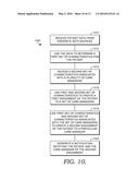 IDENTIFICATION, STRATIFICATION, AND PRIORITIZATION OF PATIENTS WHO QUALIFY     FOR CARE MANAGEMENT SERVICES diagram and image