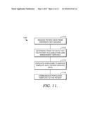 IDENTIFICATION, STRATIFICATION, AND PRIORITIZATION OF PATIENTS WHO QUALIFY     FOR CARE MANAGEMENT SERVICES diagram and image