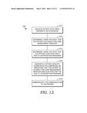 IDENTIFICATION, STRATIFICATION, AND PRIORITIZATION OF PATIENTS WHO QUALIFY     FOR CARE MANAGEMENT SERVICES diagram and image