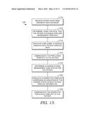 IDENTIFICATION, STRATIFICATION, AND PRIORITIZATION OF PATIENTS WHO QUALIFY     FOR CARE MANAGEMENT SERVICES diagram and image