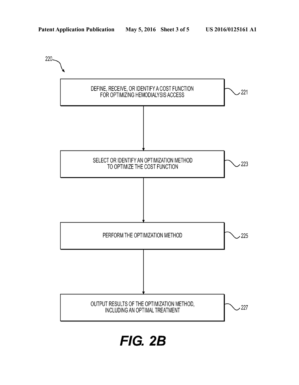 SYSTEMS AND METHODS FOR SIMULATION OF HEMODIALYSIS ACCESS AND OPTIMIZATION - diagram, schematic, and image 04