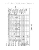 INFUSION BILLING diagram and image