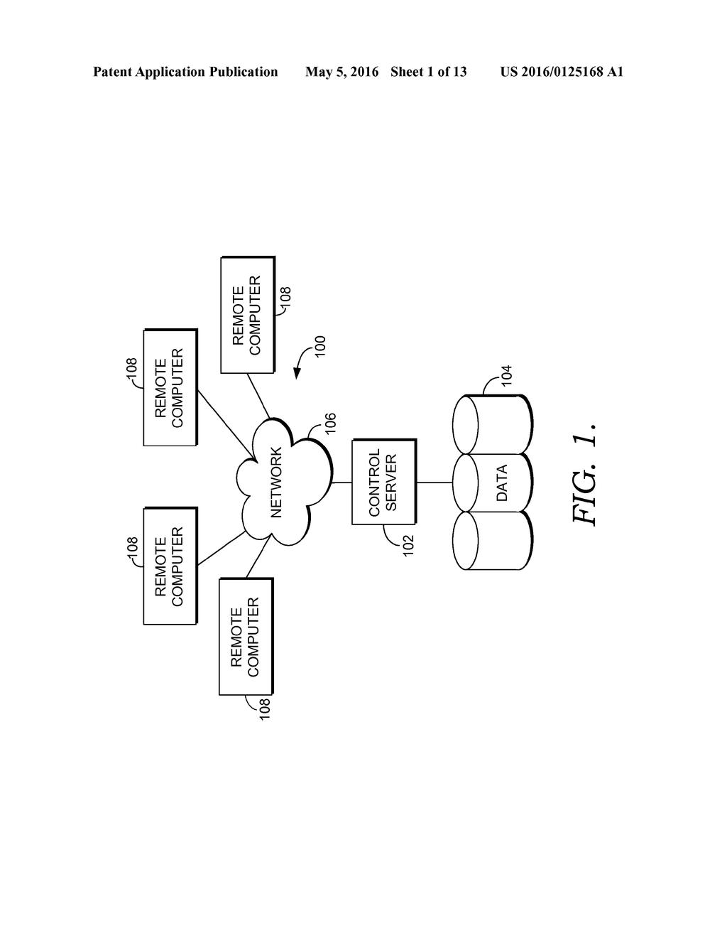 CARE MANAGEMENT ASSIGNMENT AND ALIGNMENT - diagram, schematic, and image 02