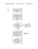 CARE MANAGEMENT ASSIGNMENT AND ALIGNMENT diagram and image