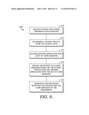 CARE MANAGEMENT ASSIGNMENT AND ALIGNMENT diagram and image