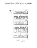 CARE MANAGEMENT ASSIGNMENT AND ALIGNMENT diagram and image