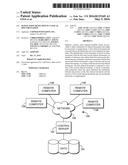 DUPLICATION DETECTION IN CLINICAL DOCUMENTATION diagram and image