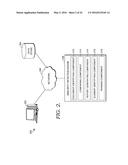 DUPLICATION DETECTION IN CLINICAL DOCUMENTATION diagram and image