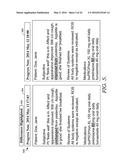 DUPLICATION DETECTION IN CLINICAL DOCUMENTATION diagram and image