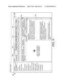 DUPLICATION DETECTION IN CLINICAL DOCUMENTATION diagram and image