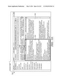 DUPLICATION DETECTION IN CLINICAL DOCUMENTATION diagram and image