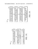 DUPLICATION DETECTION IN CLINICAL DOCUMENTATION diagram and image