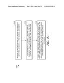 DUPLICATION DETECTION IN CLINICAL DOCUMENTATION diagram and image