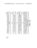 DUPLICATION DETECTION IN CLINICAL DOCUMENTATION diagram and image