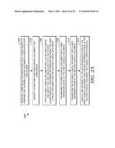 DUPLICATION DETECTION IN CLINICAL DOCUMENTATION diagram and image