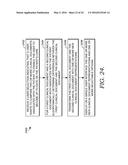 DUPLICATION DETECTION IN CLINICAL DOCUMENTATION diagram and image