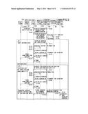 INFORMATION PROCESSING DEVICE, INFORMATION PROCESSING METHOD, AND PROGRAM diagram and image