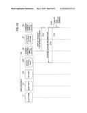 INFORMATION PROCESSING DEVICE, INFORMATION PROCESSING METHOD, AND PROGRAM diagram and image