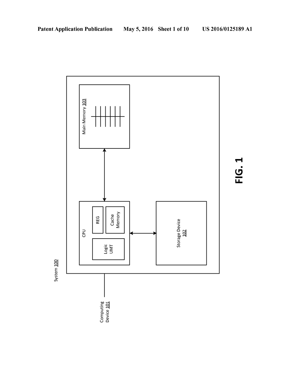 ROW LEVEL SECURITY - diagram, schematic, and image 02