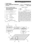 ARTICLE MANAGEMENT SYSTEM, ARTICLE MANAGEMENT METHOD, AND NON-TRANSITORY     COMPUTER READABLE MEDIUM STORING ARTICLE MANAGEMENT PROGRAM diagram and image