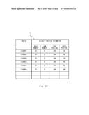 ARTICLE MANAGEMENT SYSTEM, ARTICLE MANAGEMENT METHOD, AND NON-TRANSITORY     COMPUTER READABLE MEDIUM STORING ARTICLE MANAGEMENT PROGRAM diagram and image