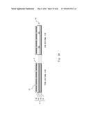 ARTICLE MANAGEMENT SYSTEM, ARTICLE MANAGEMENT METHOD, AND NON-TRANSITORY     COMPUTER READABLE MEDIUM STORING ARTICLE MANAGEMENT PROGRAM diagram and image