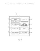 ARTICLE MANAGEMENT SYSTEM, ARTICLE MANAGEMENT METHOD, AND NON-TRANSITORY     COMPUTER READABLE MEDIUM STORING ARTICLE MANAGEMENT PROGRAM diagram and image